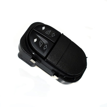 ya 4 8.8.2 Power Window Adjustment Switch for Ford Escort 95-00 95AG14529BA
