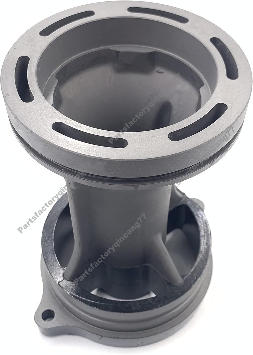 ya 2 8.15 Pr for Opel ler Shaft Bearing Housing 56120-93J50 for Suzuki Outboard Engine 150 200HP