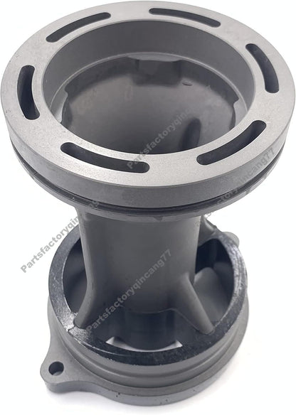 ya 2 8.15 Pr for Opel ler Shaft Bearing Housing 56120-93J50 for Suzuki Outboard Engine 150 200HP