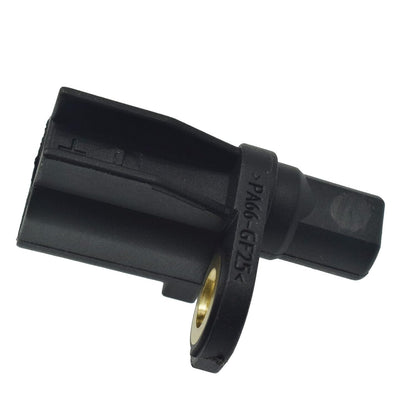 ya 4 8.8 The Rear ABS Wheel Speed Sensor and Connector are Suitable for Ford for Lincoln for Volvo on Both Sides