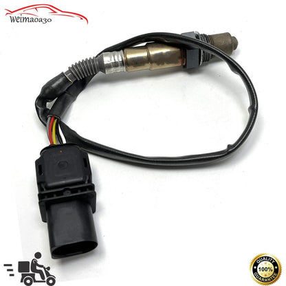 ya 6 8.24 baidi Upstream Oxygen Sensor 39210-2E101 for Hyundai for Tucson Sonata for Kia for Elantra 2011-16