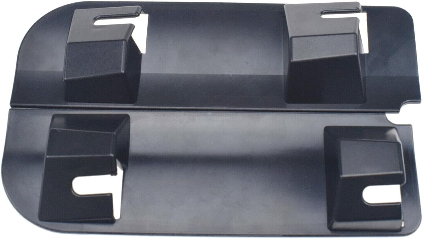 ya 7 8.24 baidi for Nissan Qashqai 2006-2013 Tailgate Boot Handle Repair Snapped Clip Kit Clip