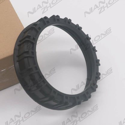 ya 4 8.24 baidi Fuel Pump Tank Plastic Retainer Locking Ring NTC6872 for Land Rover Discovery