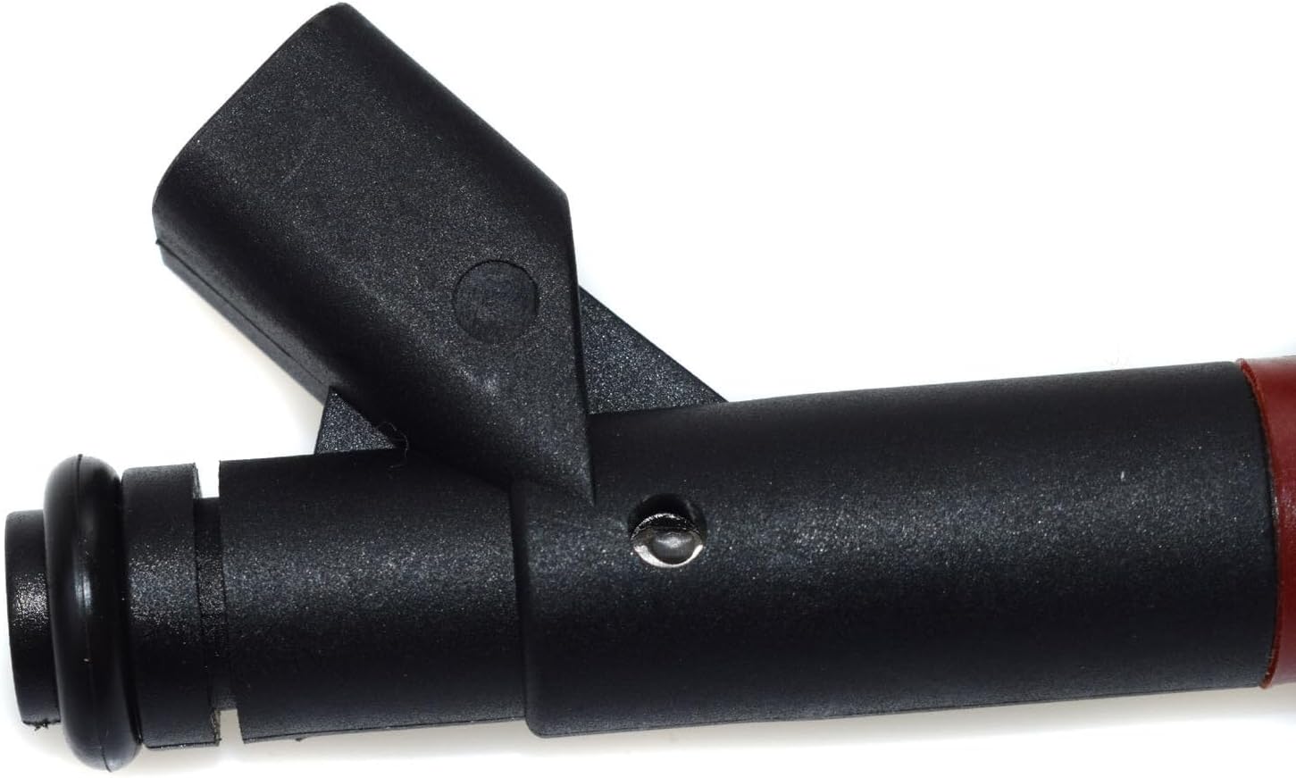 ya 2 8.15 Suitable for Toyota Corolla 1988-92 door handle, left front black 69220-12110