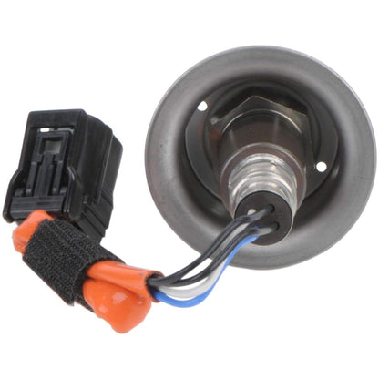 ya 4 8.8.2 2-Pack Oxygen O2 Sensor for 2006-2011 for Honda for Civic 1.8L L4 Upstream + Downstream 