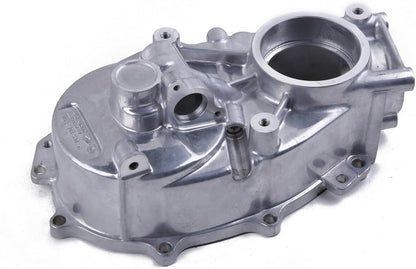 ya 4 8.14 2.0t Camshaft Adjuster Housing Fit for VW for Golf for Passat for Audi for A4 BPY CDL BPG BWT