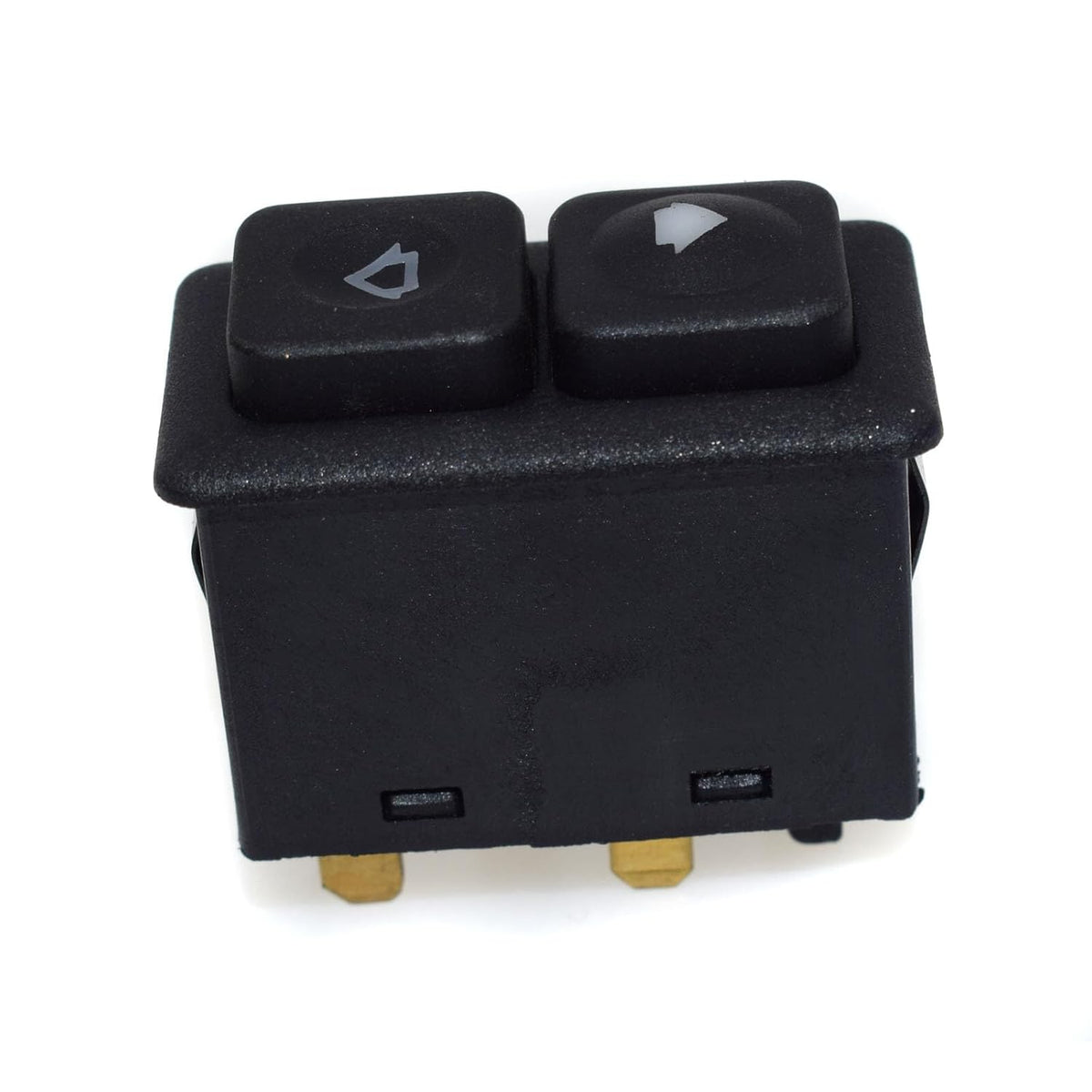 ya 6 8.14 for BMW E23 E24 E28 E30 318i 325is 535i M5 M6 Power Window Switch 