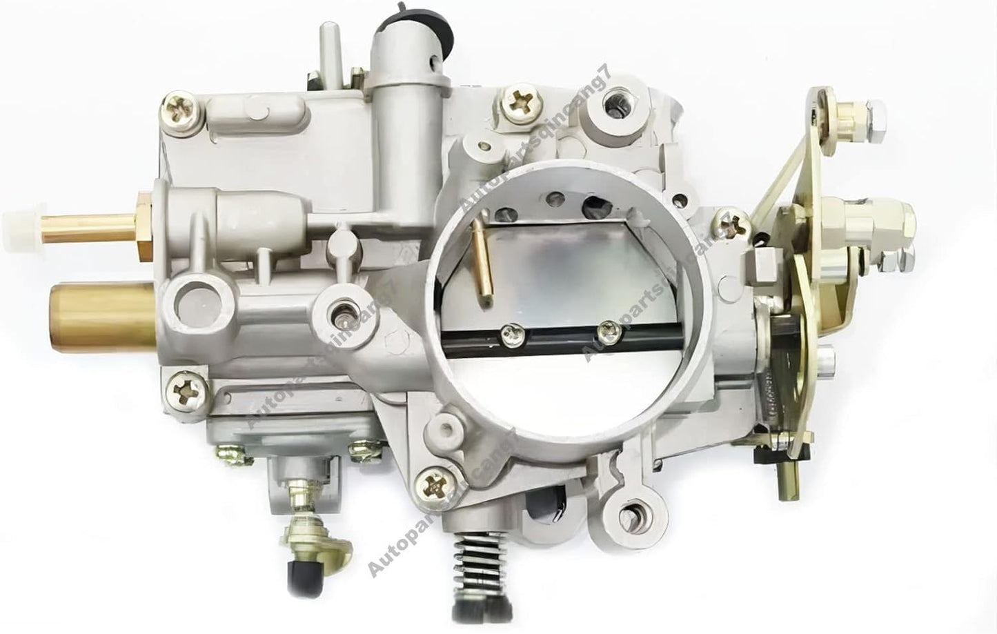 ya 2 8.15 Carburator 7700755275 14186001 for Renault Engine R12 1.6L 1969-1995