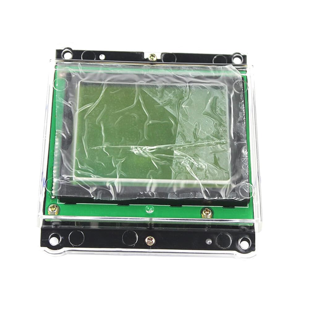 ya 16 10.20 baidi LCD Monitor YN10M00002S013 YN10M00001S013 for KOBELCO Excavator SK200-3 SK200-5