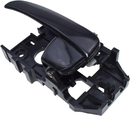 ya 4 8.8.2 for Hyundai for Elantra 2001-2006 Inner Door Handle Left Front Driver Side 