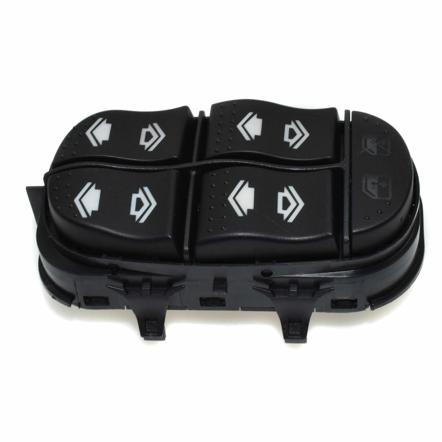 ya 4 8.8.2 Driver Side Electric Power Window Switch Suitable for Ford Focus 11 pin 1998-2004