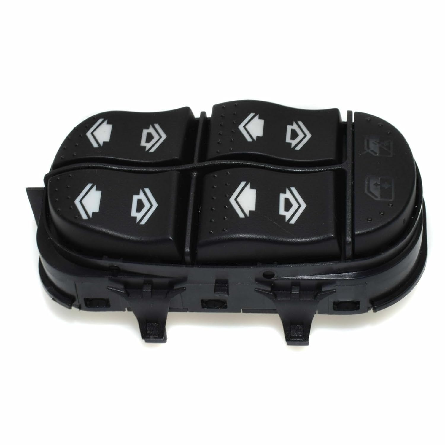 ya 4 8.8.2 Driver Side Electric Power Window Switch Suitable for Ford Focus 11 pin 1998-2004