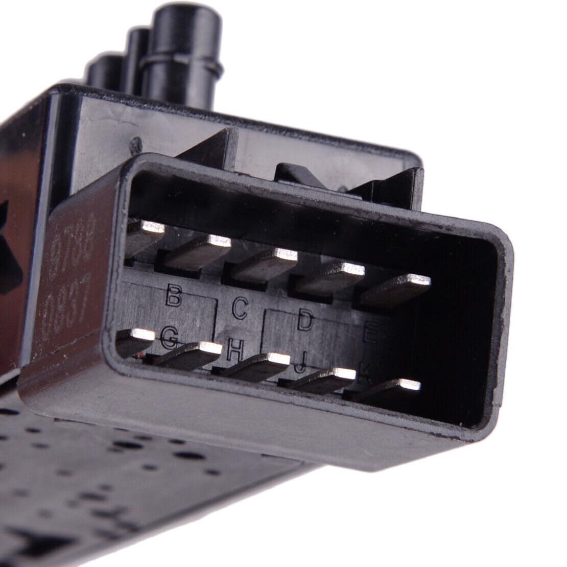 ya 6 8.14 Left Adjuster Power for SEAT Switch Fits for Mitsubishi Outlander Europe RVR ASX 