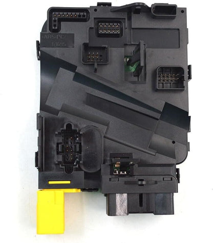 ya 5 8.10 Multi-function steering wheel module 1K0953549BK for VW for JETTA for Golf for Tiguan