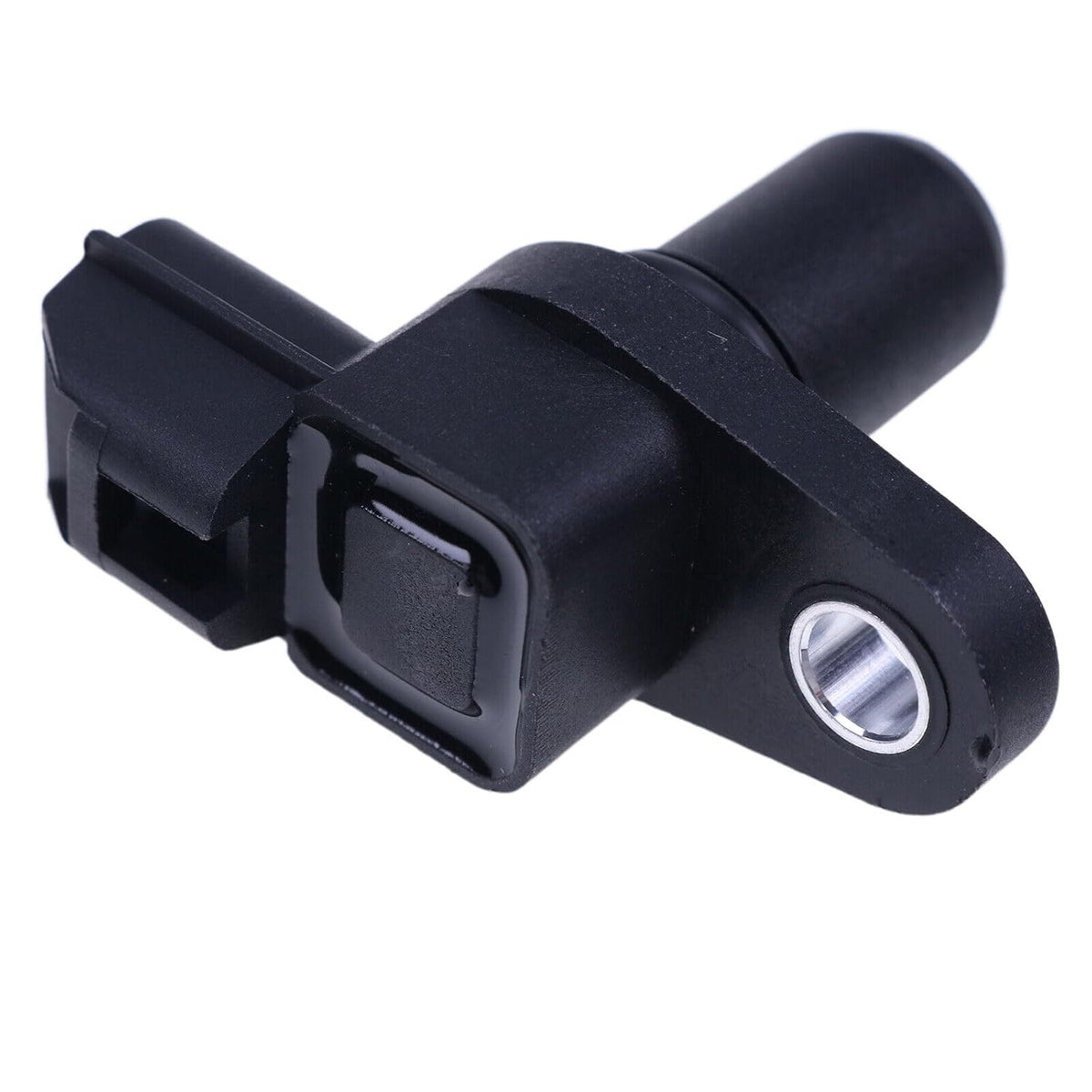 ya 9 10.24 Crankshaft Speed Sensor T106032270 for Kubota B2650HSD L3130F Engine V1505