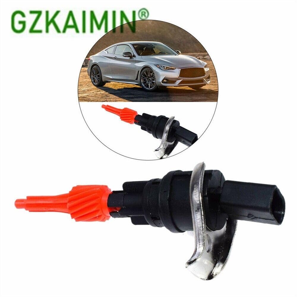 ya 8 8.24 baidi Speed Sensor 1H0919149A for VW Cabrio for Golf for Jetta 