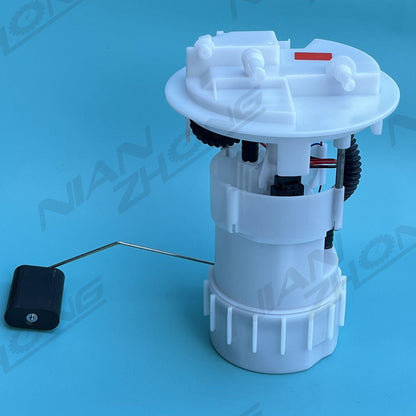 ya 5 8.10 Fuel Pump Assembly 9674467780 for Citroen C-ELYSEE C3 C4 for Peugeot 208 2008
