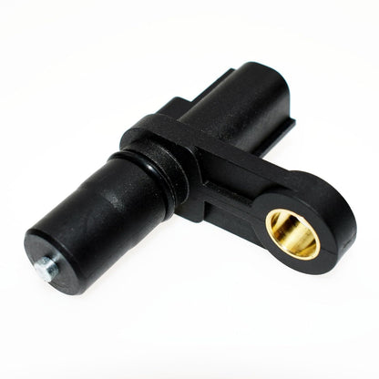 ya 10 9.16 zhengce Transmission Input-Output Vehicle Speed Sensor Suitable for Toyota for Coro