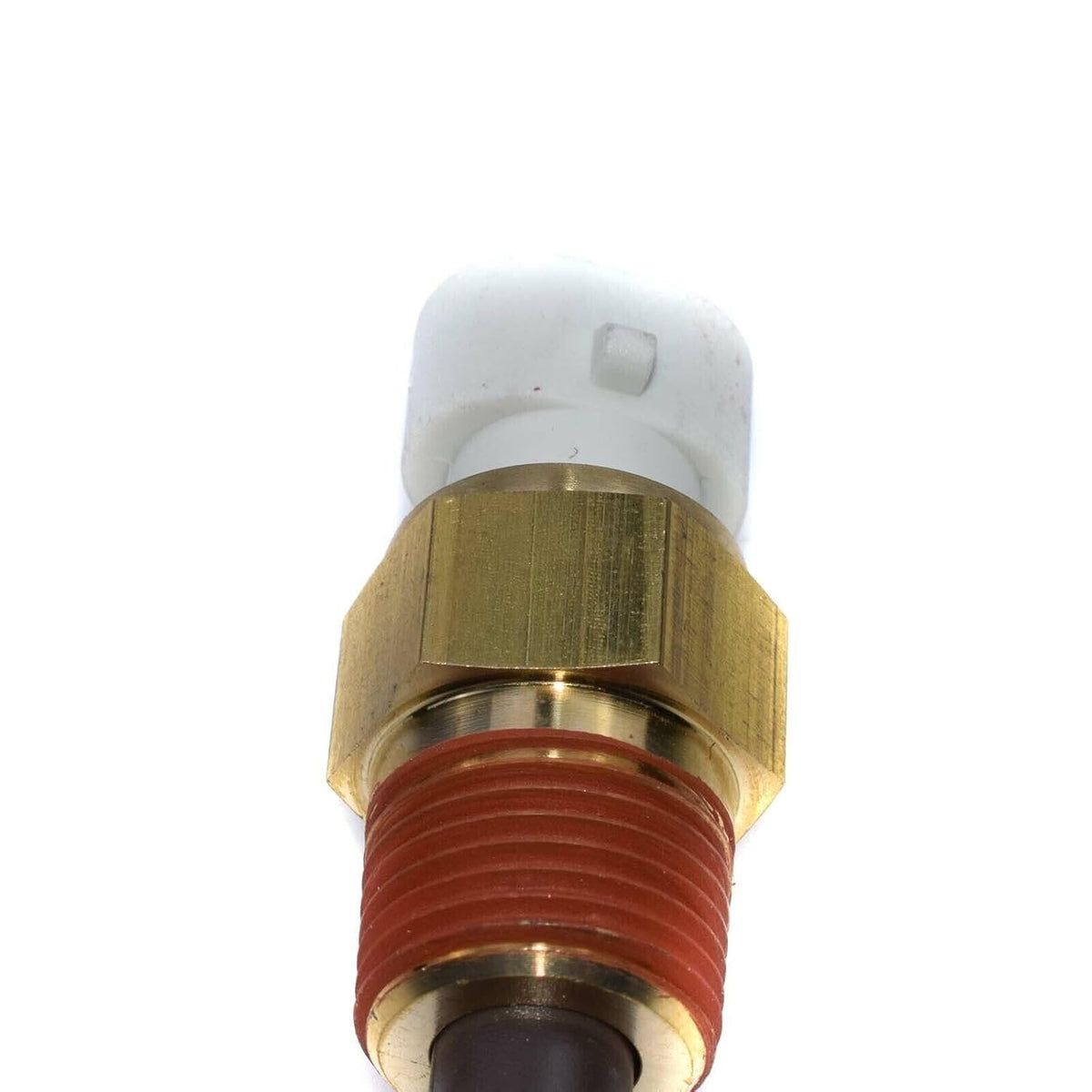ya 4 8.8.2 Intake Air Temperature Sensor for Isuzu OE 25036751 8250367510