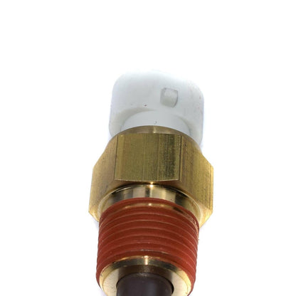 ya 4 8.8.2 Intake Air Temperature Sensor for Isuzu OE 25036751 8250367510