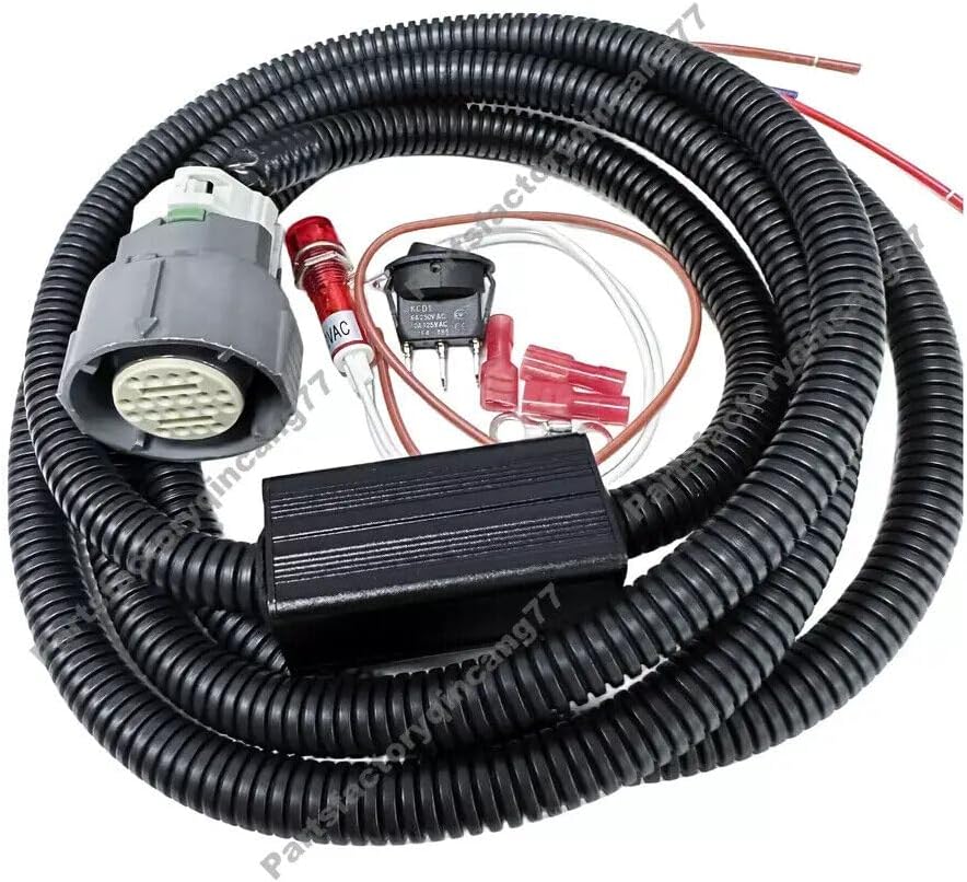 ya 10 9.16 baidi For 4L80E Computer Needed Stand Alone Controller for MAN ual Shifter Microcontroller