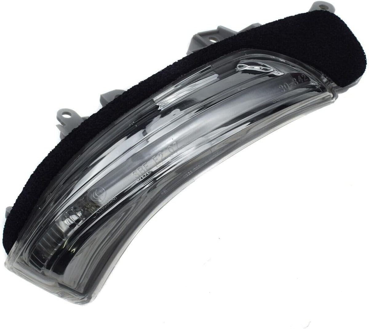 ya 4 8.10 Right side mirror light signal lamp 81730-30140 for Toyota V Mark Prius