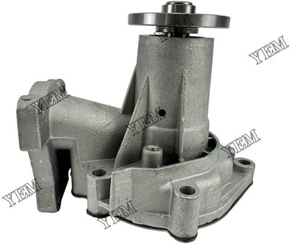 ya 13 9.15 baidi 4D56 Water Pump MD972002 Fit for Mitsubishi Engine for Mitsubishi Water Pump
