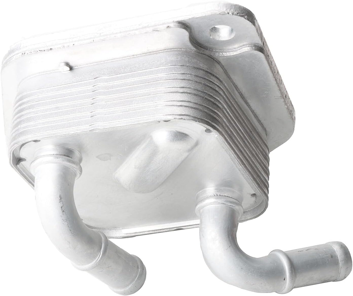 ya 12 10.8 baidi NEW Transmission Oil Cooler For 2016-2018 for Honda for Civic 1.8L 2.0L 25450-P4V-013