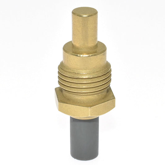 ya 4 8.8.2 Water Temp Sender Coolant Temperature Sensor 83420-16040 for Toyota for Camry HIACE