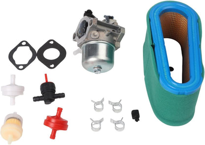 ya 26 10.21 baidi Carburettor Replacement for Various Engine Models Including For 283702 283707
