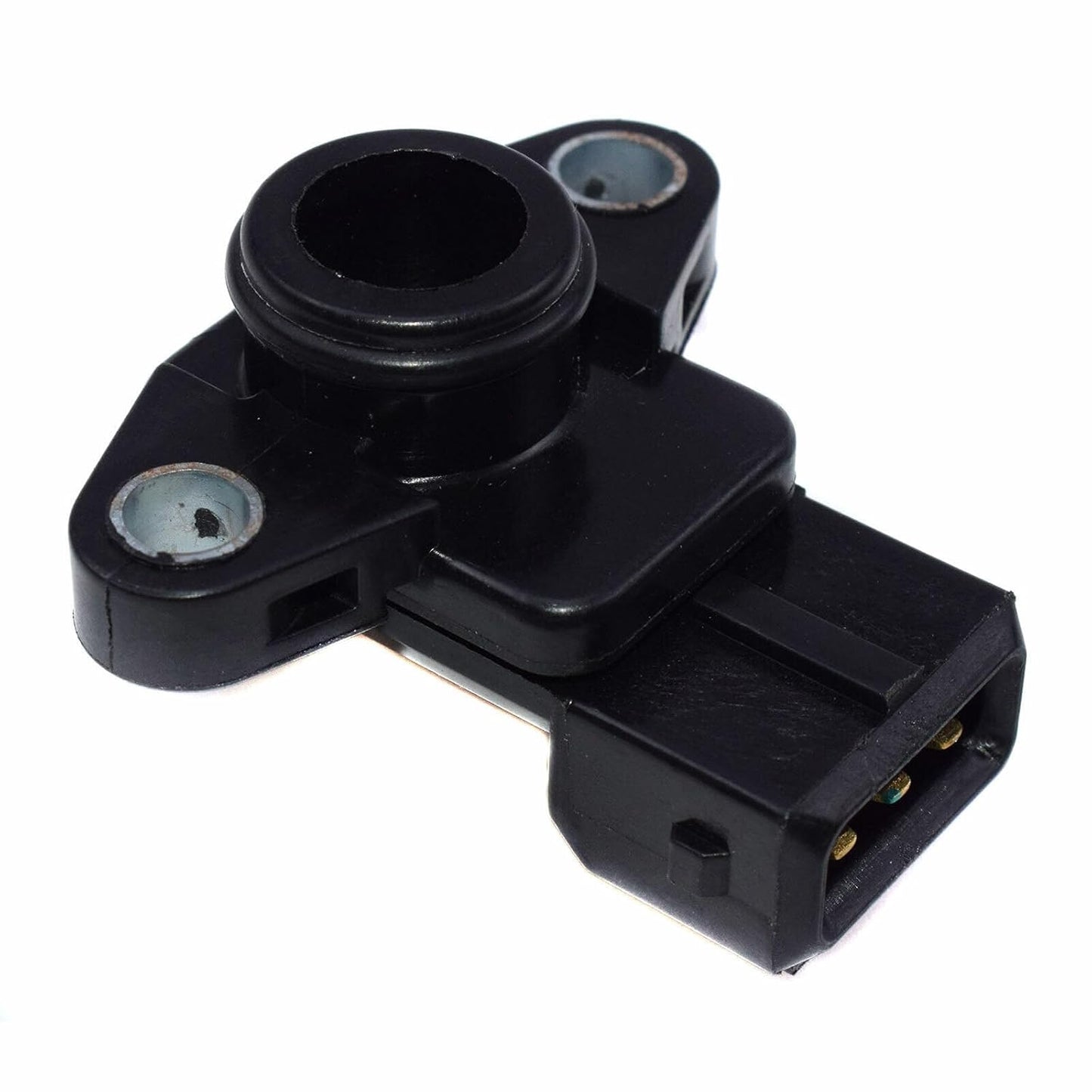 ya 2 8.15 Complex Absolute Pressure Chart Sensor and Wiring Harness Suitable for Mitsubishi Eclipse