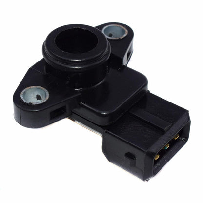 ya 2 8.15 Complex Absolute Pressure Chart Sensor and Wiring Harness Suitable for Mitsubishi Eclipse