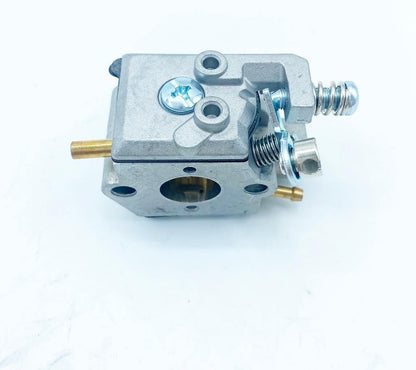 ya 27 10.13 baidi Carb For OLEO-MAC Sparta 35 36 37 38 40 43 44 Chainsaw Trimmer