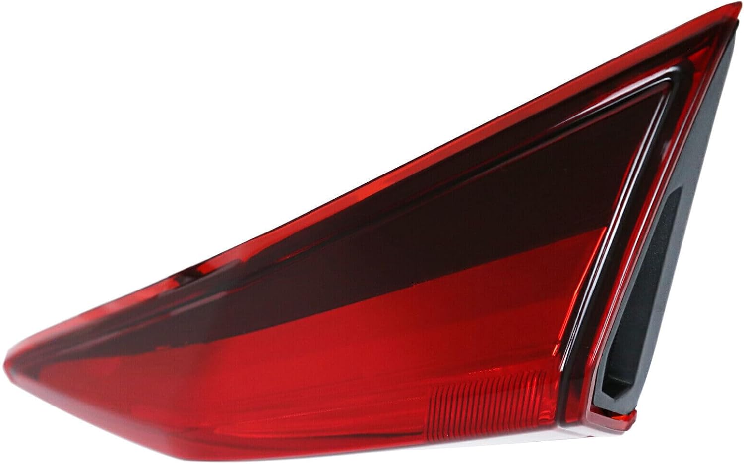 ya 2 8.15 The right rear inner taillight brake light is suitable for Honda Civic sedans from 2016 to 2020
