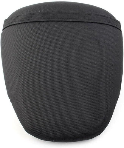 ya 4 8.8.2 Motorcycle Rear Pillion Passenger for SEAT Pad Fit for Suzuki SV400 SV650 1998-2002 99