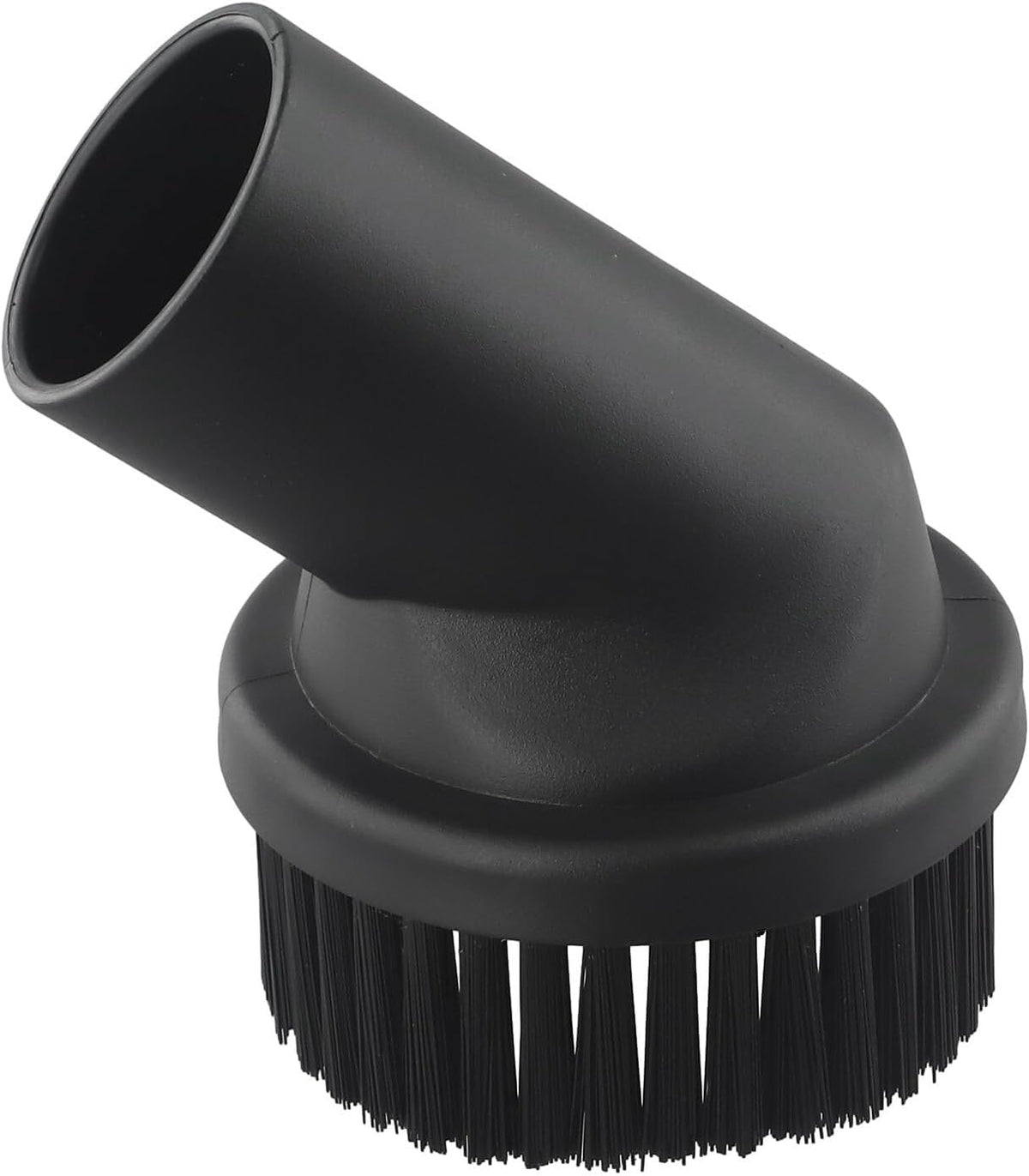 ya 26 10.21 baidi Brush Round Vacuum 35mm Accessories Clean Cleaner Compatible Efficient