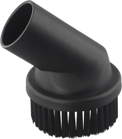 ya 26 10.21 baidi Brush Round Vacuum 35mm Accessories Clean Cleaner Compatible Efficient