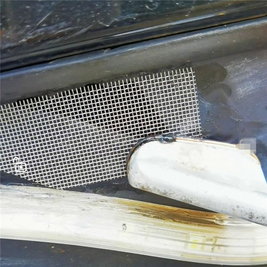 ya 4 8.24 baidi New Smoothing Iron for Car Bumper Repair Hot Stapler Iron Plastic Welding 110V