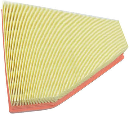 ya 14 9.20 zhengce Engine air filter 13 71 7 542 294 for E82 E88 E90 E91 E92 E93 128i 3-1