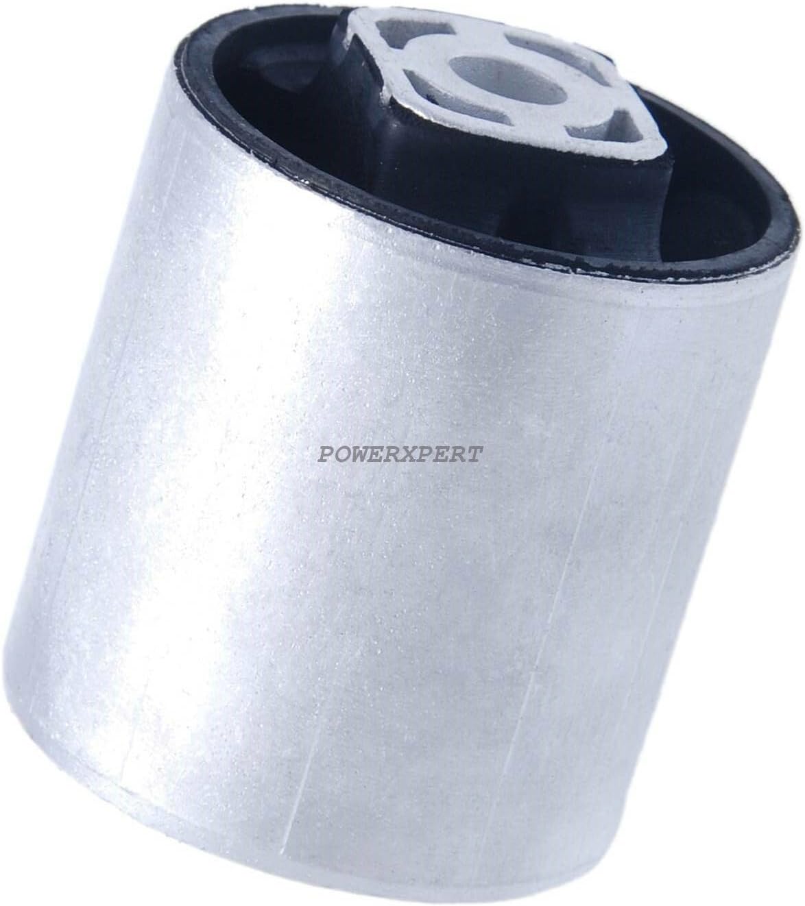 ya 8 8.24 baidi Front Suspension Lower Control Arm Bushing 8K0407183B for Audi A4 A5 Q5 A8