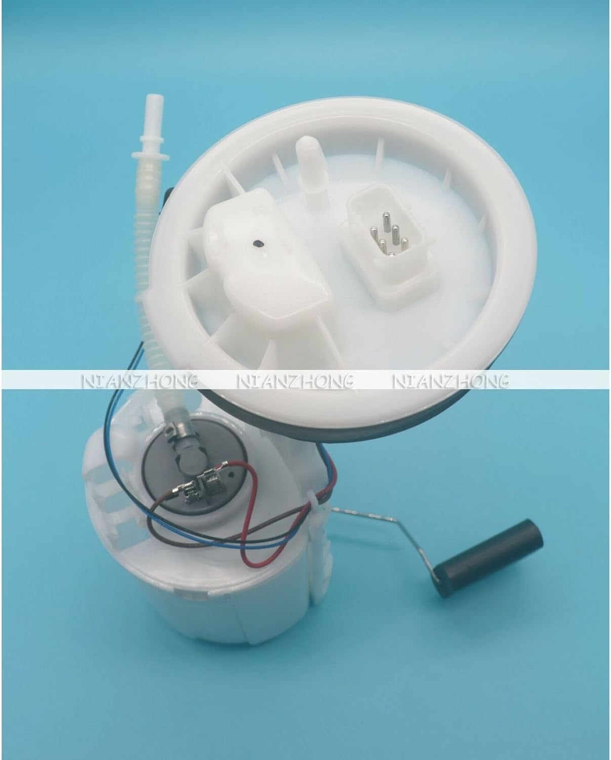 ya 5 8.10 Fuel Pump Assembly 16146759955 for BMW for Mini COOPER R50 R53 2001-2006