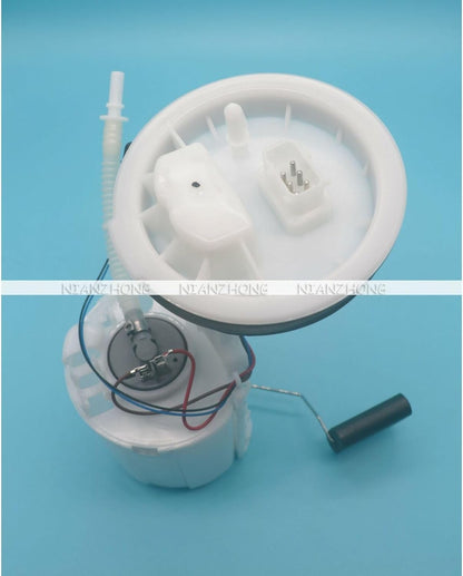 ya 8 8.24 baidi Fuel Pump Assembly 16146759955 for BMW for Mini COOPER R50 R53 2001-2006