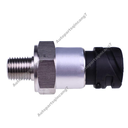 ya 11 9.14 baidiCompressor Pressure Sensor 1089962512 1089962513 for Atlas Copco