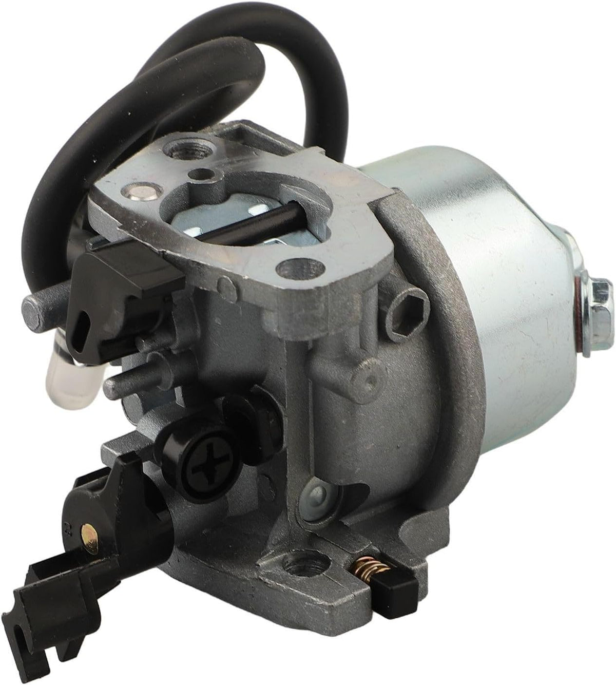 ya 26 10.21 baidi High Performance Carburetor for Power Clear Snowthrower Models