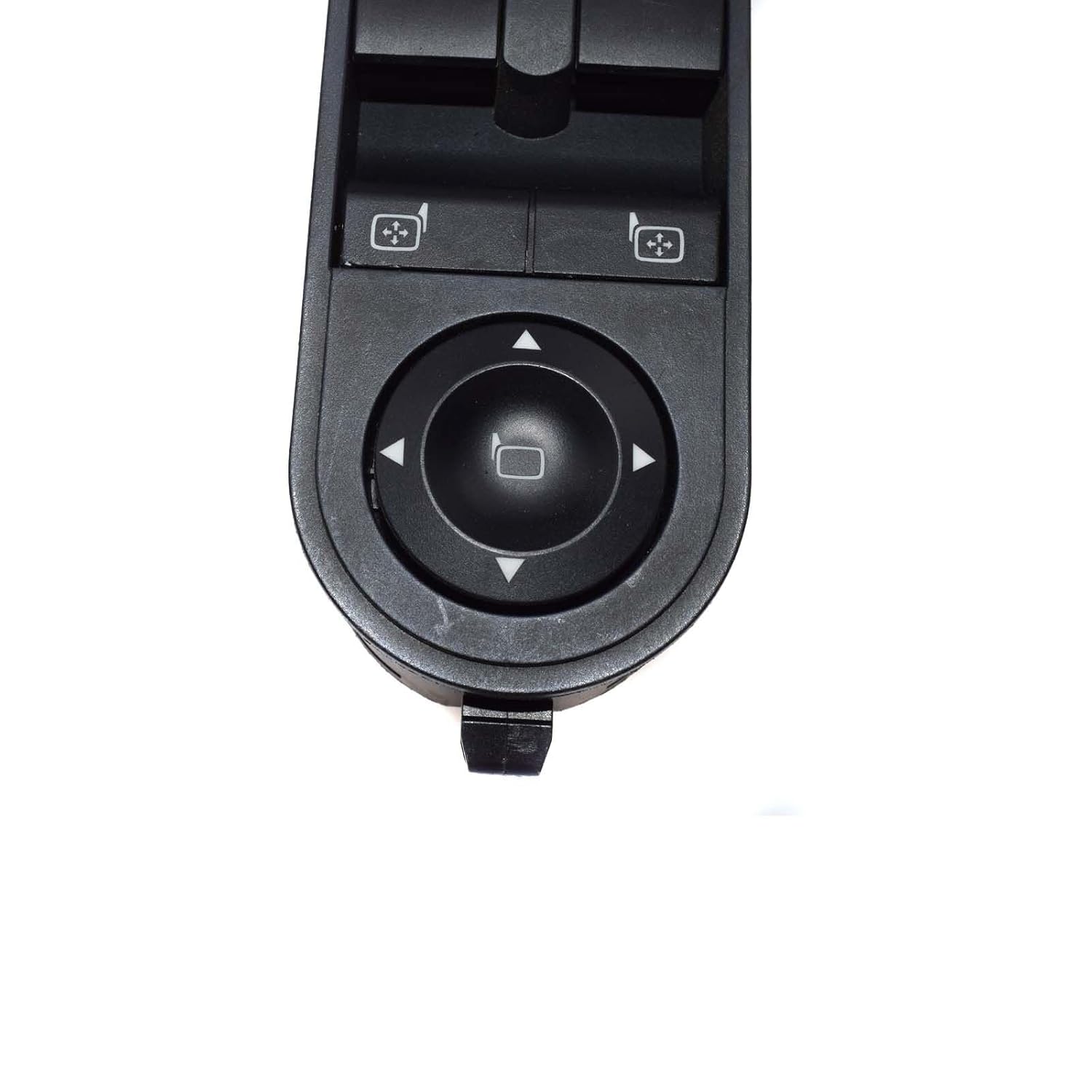 ya 4 8.8 Electric Window Main Control Switch 13228877 is Suitable for Vauxhall for Opel Astra