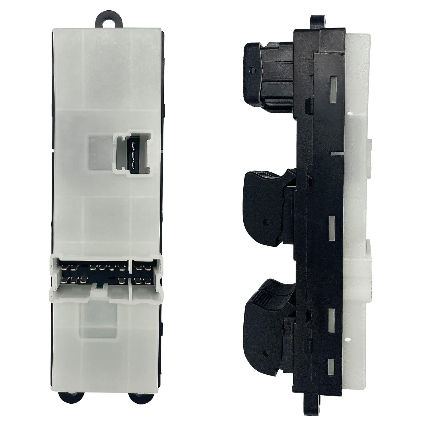 ya 8 8.24 baidi Master Power Window Control Switch 25401-ZJ60A for 2007-2012 for Nissan Sentra