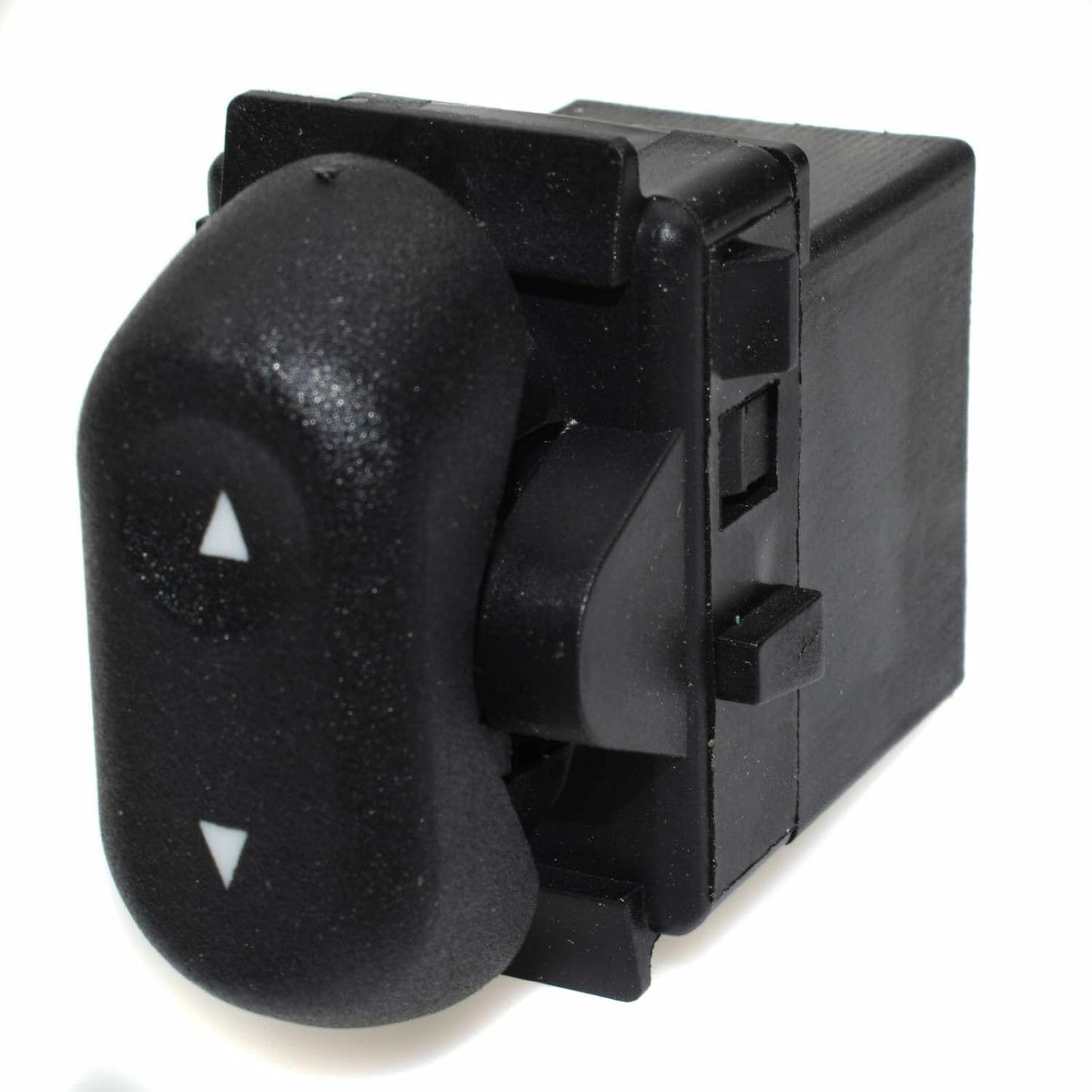 ya 4 8.8.2 2-Piece Power Window Switch Suitable for The 2003-2008 for Ford F-150 Expedition to for Lincoln for Mercury 
