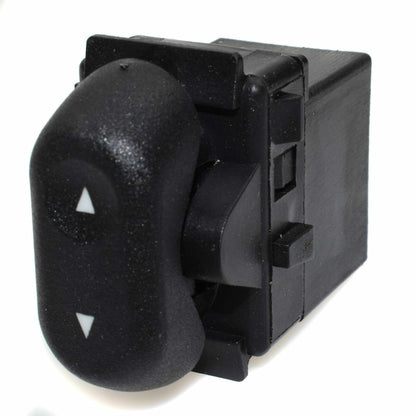 ya 4 8.8.2 2-Piece Power Window Switch Suitable for The 2003-2008 for Ford F-150 Expedition to for Lincoln for Mercury 