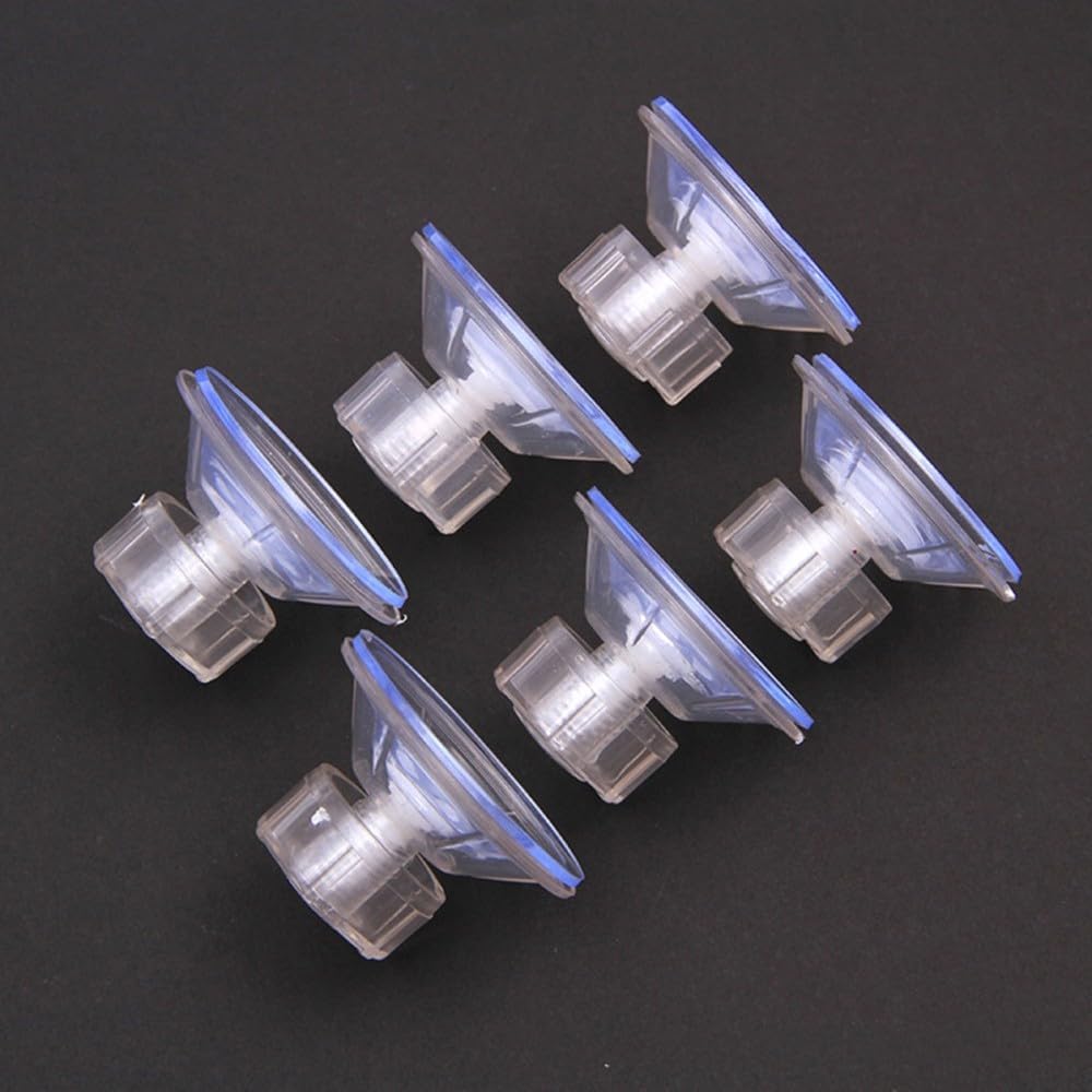 ya 26 10.21 baidi 4 Pcs Heavy Duty Suction C for Hanging Posters and Decorations