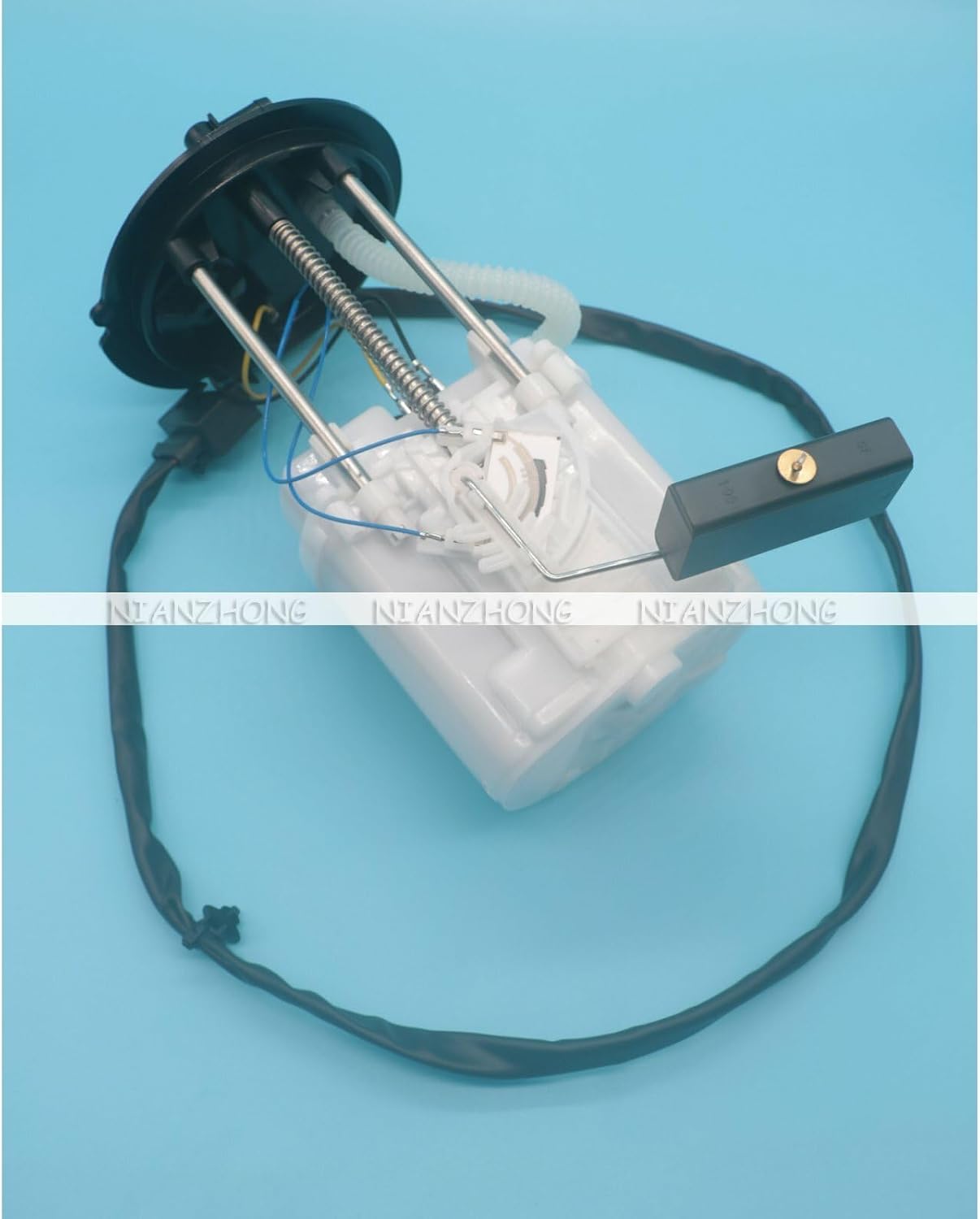 ya 5 8.10 Fuel Pump Assembly 1684702894 for Mercedes-Benz W168 A140 A160 A190 A-CLASS